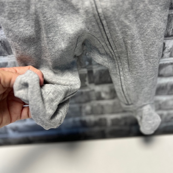 Hurley sleeper‎ - Picture 4 of 6